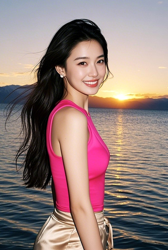 性一区二区内容分类展示