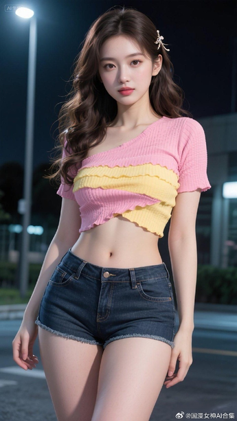 性影院和性在线功能展示