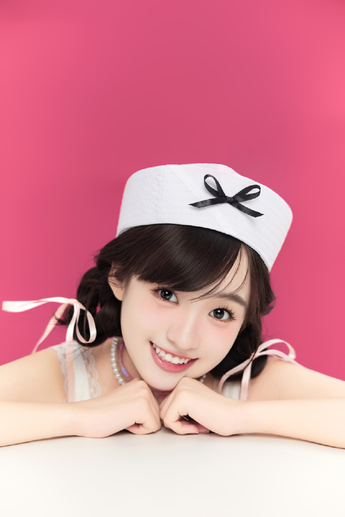 性福宝视频app主界面展示