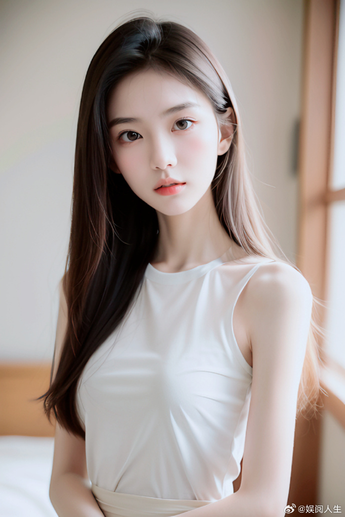 性一区精选内容推荐