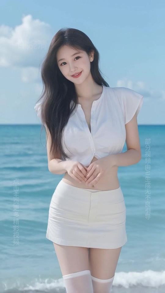 性欧国际化内容