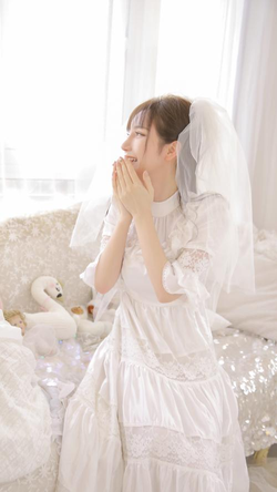 性色AV一区二区三区界面