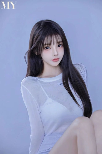 免费下载性福宝视频app